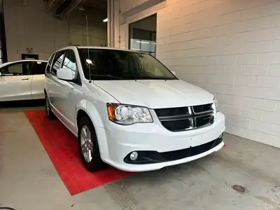 Finance this vehicle! We have financing available for all types of credit history. Good credit, or b...