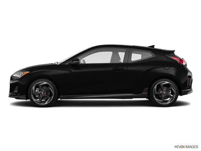TESTING CALL PRICE OFF - REGULAR PRICE 123$ in Cars & Trucks in City of Toronto