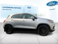 Welcome to Langenburg Motors, your premier destination offers a wide selection of high-quality used... (image 7)
