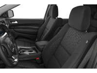 WELCOME TO LEGGAT STOUFFVILLE FORD - SOLD OVER 100 UNITS PER MONTH!!! - NO HIDDEN FEES, NO GIMMICKS!... (image 9)