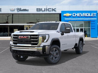 WAS: $101921 NOW: $92714 plus taxes and licensing fees Engine: 8 Cylinder Engine 6.6L Safety Equipme... (image 9)
