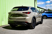 Aluminum Wheels, Premium Audio, Cooled Seats, HUD, Sunroof! 6 LOCATIONS KINGSTON - (613) 384-5638 |... (image 2)