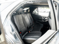 All purchasers receive a CarHub Rewards Card for $1000 towards service! *Drive Happy with CarHub* **... (image 9)