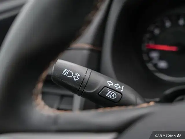 2024 GMC Terrain AT4 in Cars & Trucks in Mississauga / Peel Region - Image 17