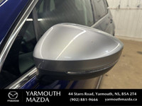 Panoramic Sunroof, Navigation System, Heated Seats, Air Conditioning, Apple Android Car Play, Backup... (image 8)
