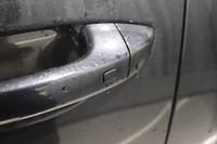 WAS: $51995 NOW: $48995 plus taxes and licensing feesVISIT OR CALL US TODAY Kia West Edmonton is loc... (image 8)