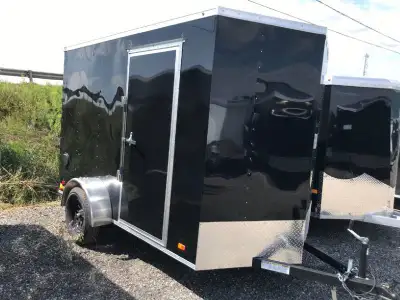 NEW Eastern Ontario Pickup Location - Flat rate shipping to Iroquois, Ontario Pickup location - Just...