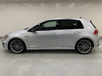 Check out this vehicle's pictures, features, options and specs, and let us know if you have any ques... (image 1)