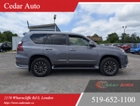 Great Service - Low Prices - Low Rates - Over 120 Vehicles to Choose From - No Hidden Fee's. Sunroof... (image 4)