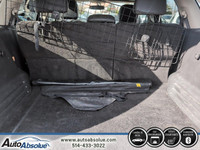Engine: Moteur V6 3.5L L/100Km City: 11.8 L/100Km Hwy: 7.8 Safety Equipment Système antipatinage à t... (image 5)
