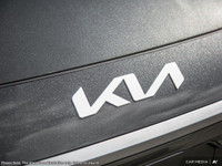 Come visit our Guelph Kia team, you can find us at 1 Wilbert Street, Guelph, ON, N1K 0A4, or call us... (image 8)