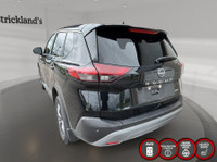 **Strickland's is home of the Hassle-Free car shopping experience. We make car buying fun, find your... (image 4)