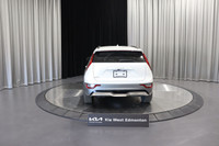 WAS: $46995 NOW: $44995 plus taxes and licensing feesVISIT OR CALL US TODAY Kia West Edmonton is loc... (image 3)