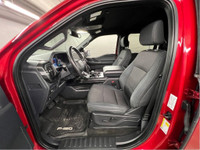 CONSECUTIVE COMSUMER CHOICE AWARD WINNERS FOR OUTSTANDING BUSINESS! LOW DEALER FINANCING RATES*, NO... (image 9)