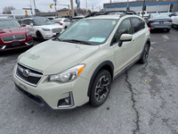 Miller Hughes Ford Lincoln, Cornwall Ontario. 2.0 PREMIUM *While every reasonable effort has been ma... (image 6)