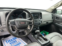 **Strickland's is home of the Hassle-Free car shopping experience. We make car buying fun, find your... (image 8)