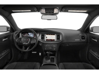 Engine: 8 Cylinder Engine 5.7L L/100Km City: 14.7 L/100Km Hwy: 9.4 Safety Equipment Electronic Stabi... (image 8)