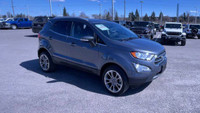 All Wheel Drive. Leather Interior. Touchscreen. Bluetooth. Sunroof. Rear View Backup Camera. Push Bu... (image 1)