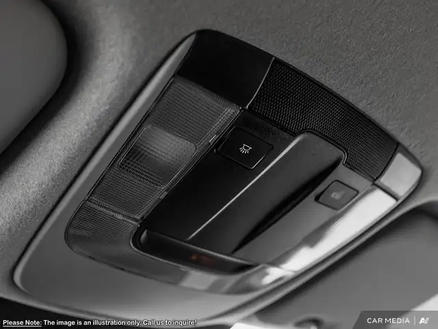 2025 Kia Niro PHEV LX dans Autos et camions dans Calgary - Image 20