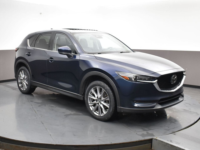 2020 Mazda CX-5 GT in Cars & Trucks in City of Halifax