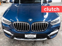 NO ACCIDENTS / CLEAN CARFAX / 1 OWNER / Power Tailgate/Hatch, Auto Dimming Rearview Mirror, Front He... (image 5)