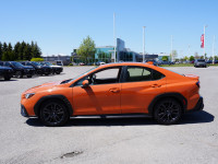Navigation, Leather Seats, Sunroof, Android Auto, Apple CarPlay! On Sale! Save $1000 on this one, we... (image 1)