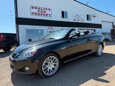 Need financing on qualified vehicles? You can simply fill out our credit application, go to Qualityc...