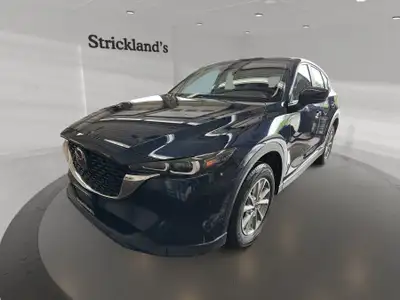 **Strickland's is home of the Hassle-Free car shopping experience. We make car buying fun, find your...