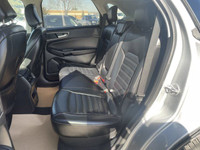 ENGINE: TWIN-SCROLL 2.0L ECOBOOST -inc: auto start-stop technology (STD),Turbocharged,4-Wheel Disc B... (image 6)