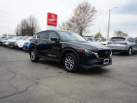 Come visit our Sterling Honda team, you can find us at 1495 Upper James Street, Hamilton, ON L9B 1K2... (image 2)