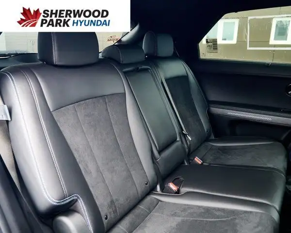 2025 Hyundai IONIQ 5 N | Awd | Heads-up Display | Lane Keep in Cars & Trucks in Edmonton - Image 22