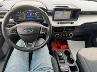 Auto Start/Off, Automatic Headlights, Back up Camera, Cruise control, Traction Control and More! Fin... (image 8)