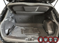 **Strickland's is home of the Hassle-Free car shopping experience. We make car buying fun, find your... (image 6)