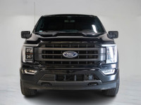 See Dealer Website for Details. Engine: 8 Cylinder Engine (image 5)