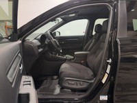 See Dealer Website for Details. 2026 Honda CR-V Hybrid Sport Engine: 4 Cylinder Engine 2.0L L/100Km... (image 6)