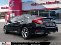 LOCAL TRADE, FRESH DETAIL, APPLE CARPLAY, ANDROID AUTO, REAR-VIEW CAMERA, HEATED SEATS, HEATED STEER... (image 6)