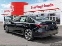 Come visit our Sterling Honda team, you can find us at 1495 Upper James Street, Hamilton, ON L9B 1K2... (image 3)