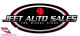 Jeet Auto Sales