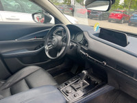 Apple Carplay & Android Auto sur tout les modèles MAZDA 2019 et plus récent, Bancs chauffants, camér... (image 7)