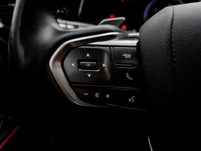 2022 Lexus NX 350h | Luxury Pkg | AWD | Safety Certified in Cars & Trucks in City of Toronto - Image 21