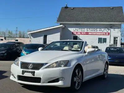 Don't miss out on this great deal. call and book your test drive at 1-289-812-1818 Certification inc...
