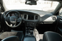 2023 DODGE CHARGER GT PLUS AWD COMES WITH SUNROOF, APPLE CARPLAY, ANDROID AUTO, BLACK TOP PACKAGE, A... (image 6)