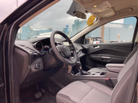 All prices subject to applicable taxes FOR SALE – 2017 Ford Escape SE 4WD Vehicle Details• Trim: SE•... (image 8)