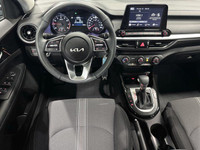 The 2023 Kia Forte GT-Line combines style, technology, and practicality with its 2.0L I4 engine and... (image 7)