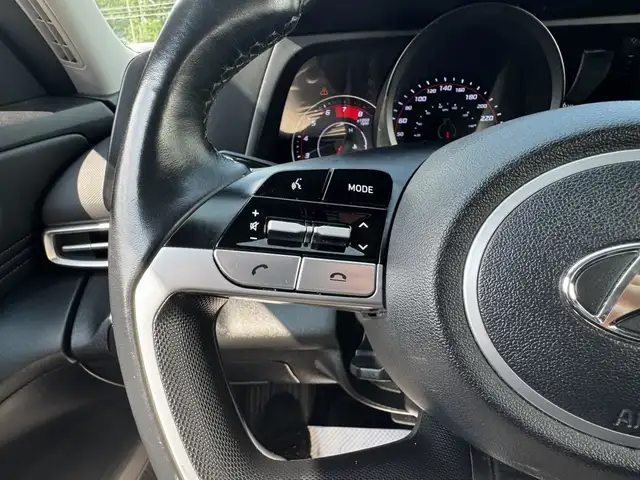Hyundai Elantra Preferred Sièges & Volant Chauffant Carplay Mags in Cars & Trucks in Trois-Rivières - Image 15