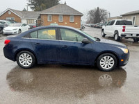 TIGER AUTO SALES LTD - Quality Pre-Owned Car Dealership - Located at 2275 Dundas St., London, Ontari... (image 5)