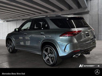 Mercedes-Benz Rive-Sud, la destination Mercedes-Benz par excellence. Bienvenue en première classe. D... (image 2)