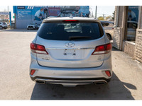 GREAT 7 PASSENGER SUV! - Heated Steering Wheel - Blind Spot Monitor - Bluetooth - Backup Camera - Re... (image 6)