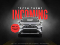 No Accidents - Keyless Ignition - Remote Start - Backup Camera - Heated Front Seats The 2016 Ford Es... (image 7)
