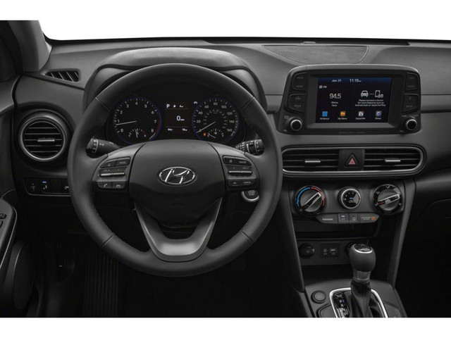 2021 Hyundai Kona 1.6T Trend in Cars & Trucks in City of Toronto - Image 4